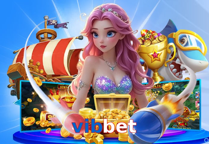 vibbet