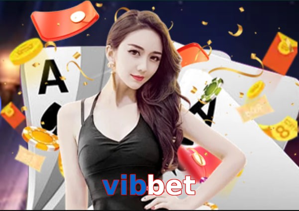 vibbet