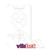 vibbet