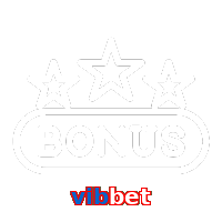vibbet