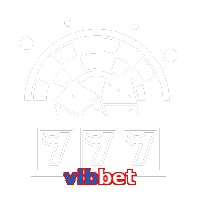 vibbet