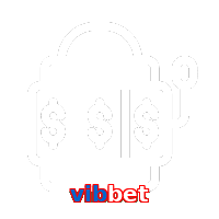 vibbet