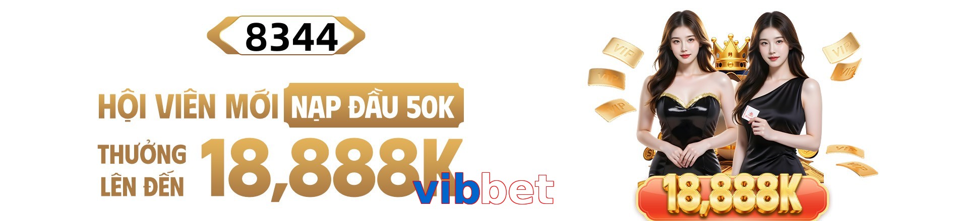 vibbet