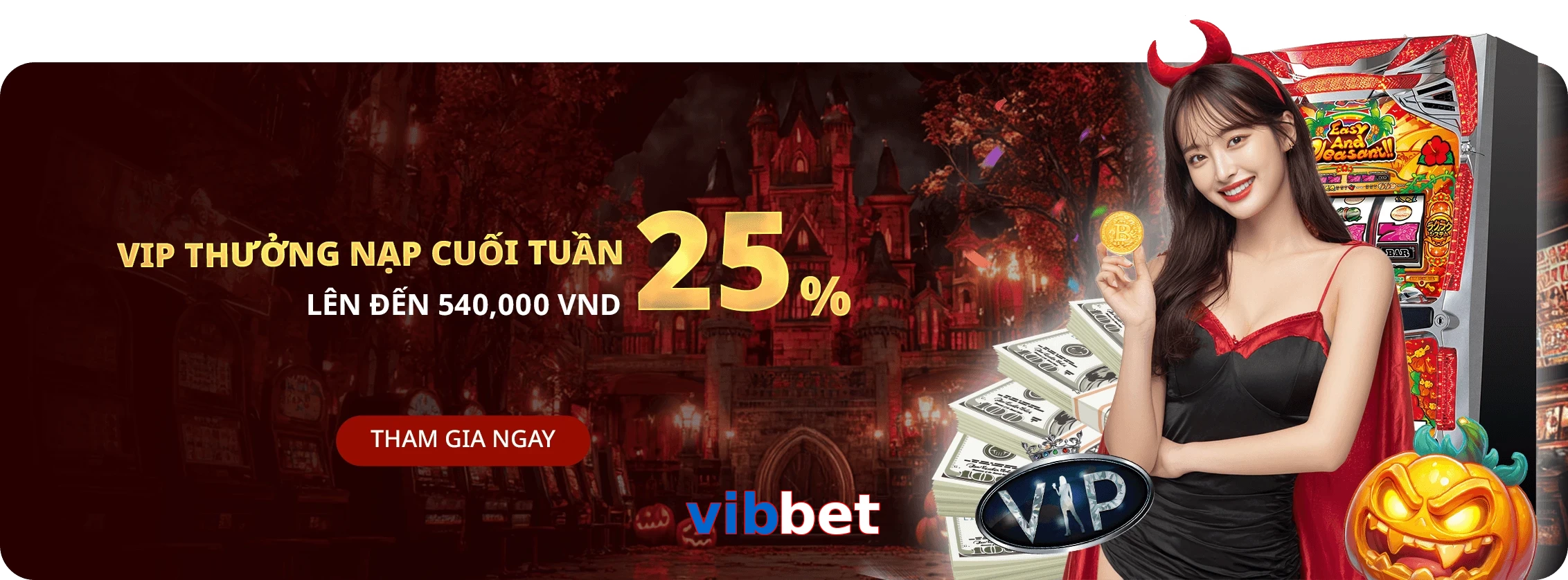 vibbet
