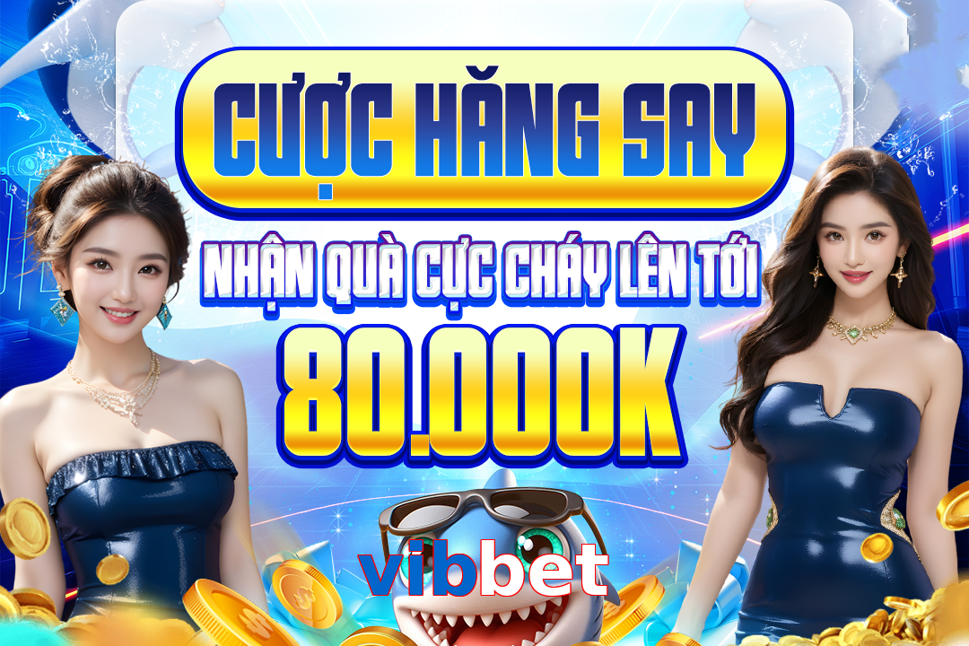vibbet