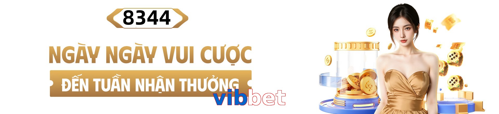 vibbet