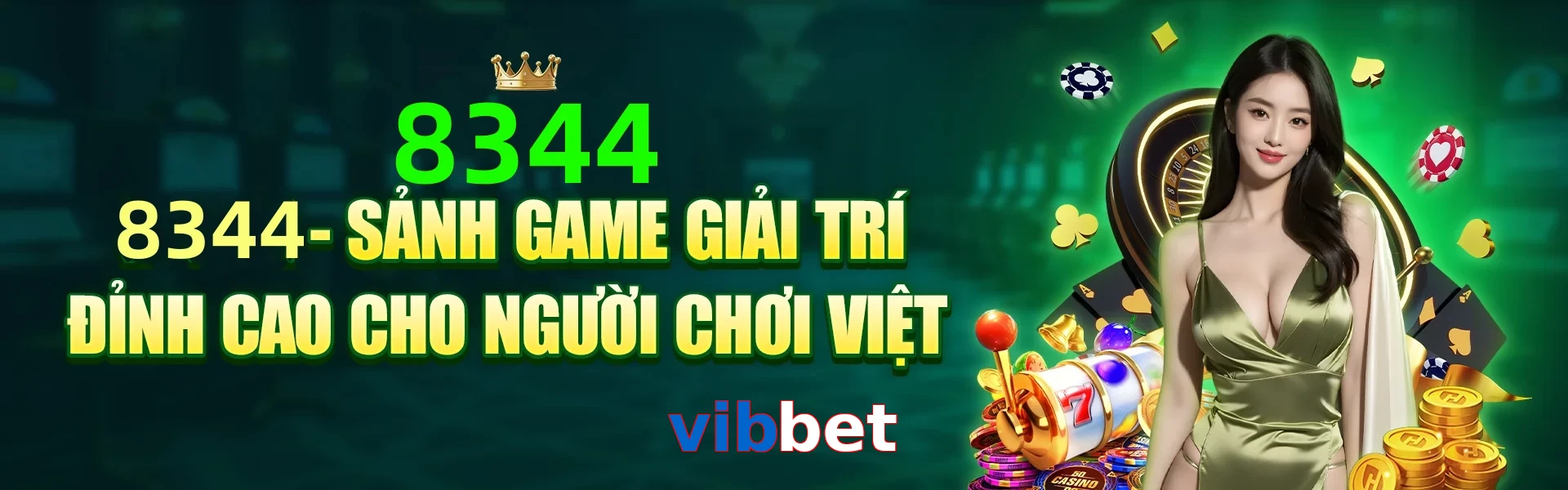 vibbet