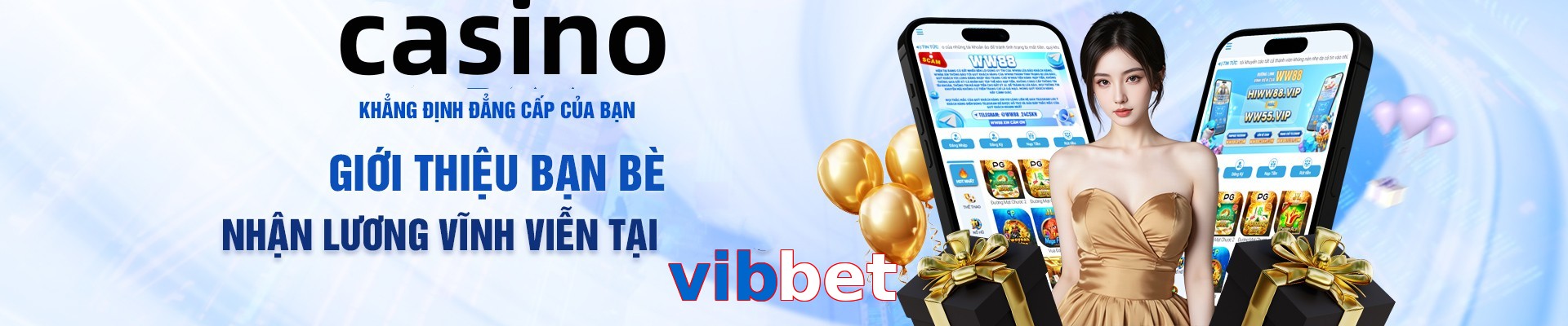 vibbet