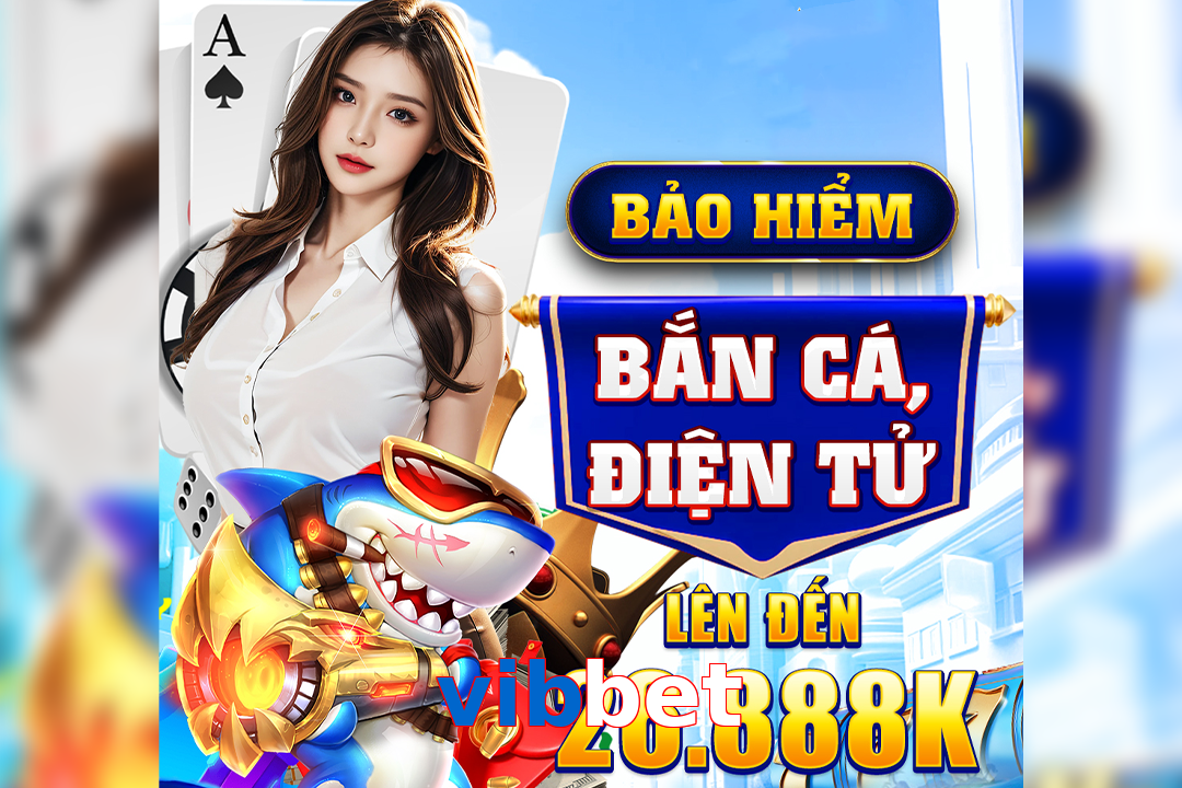 vibbet