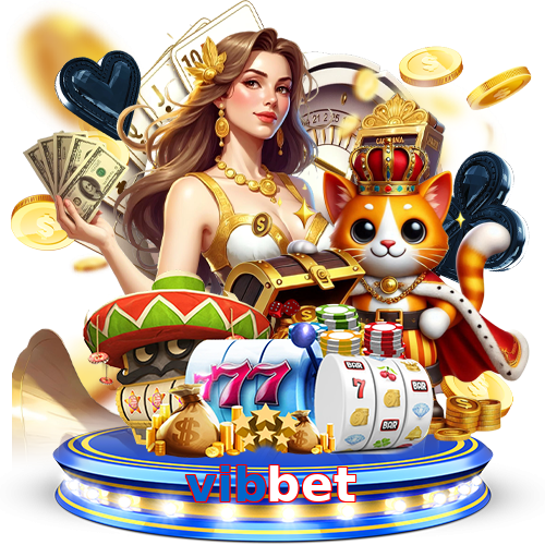 vibbet