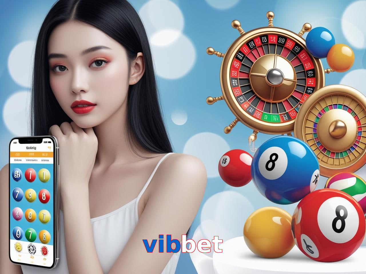 vibbet
